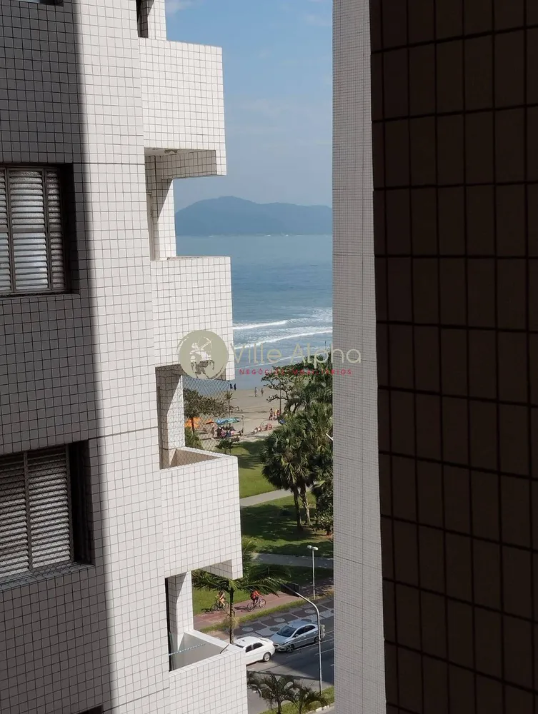 Apartamento, 2 quartos, 70 m² - Foto 6