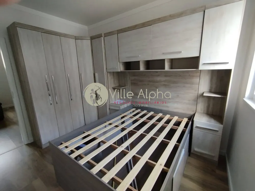 Apartamento, 2 quartos, 70 m² - Foto 8
