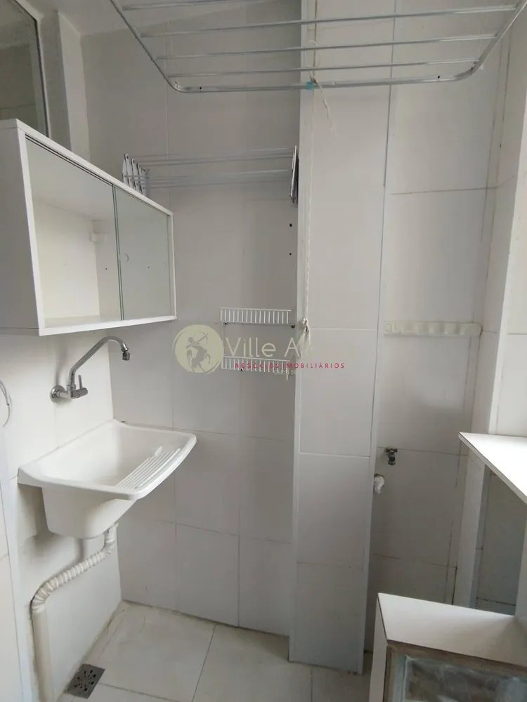 Apartamento, 2 quartos, 70 m² - Foto 7
