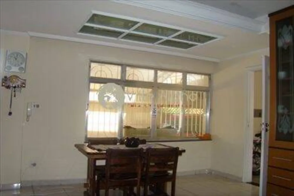 Casa, 3 quartos, 170 m² - Foto 11
