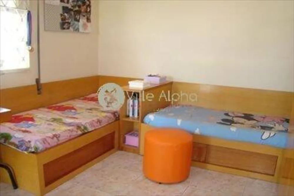 Casa, 3 quartos, 170 m² - Foto 6