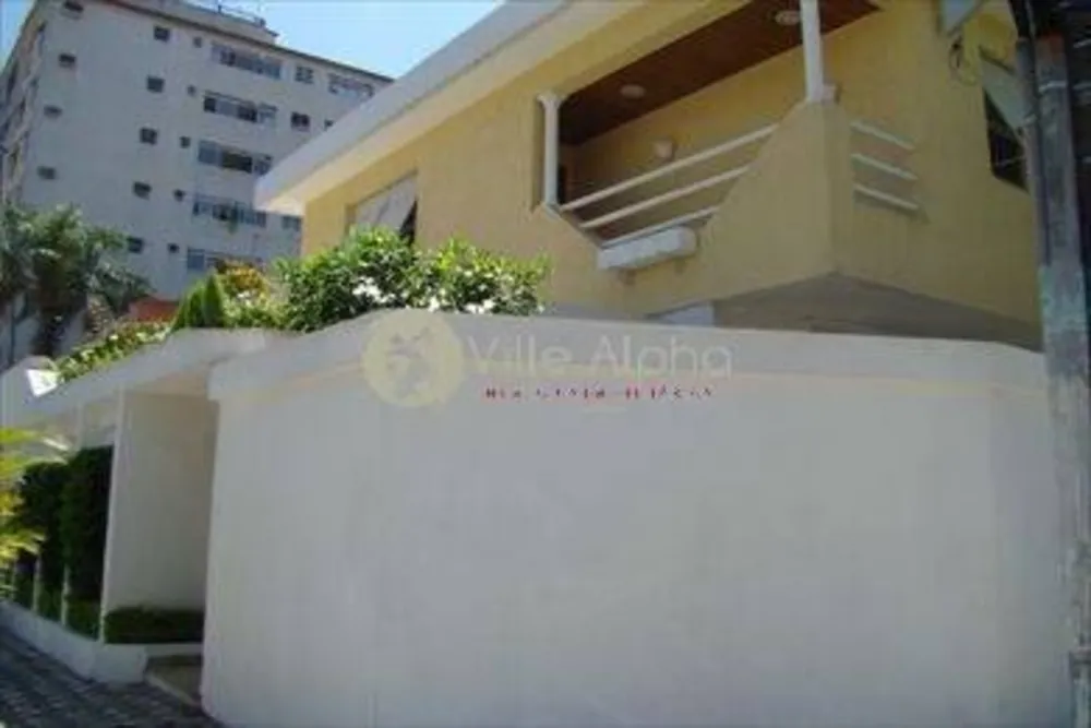 Casa, 3 quartos, 170 m² - Foto 7