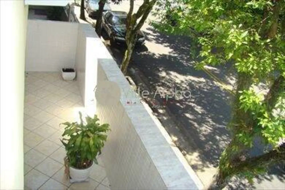 Casa, 3 quartos, 170 m² - Foto 18