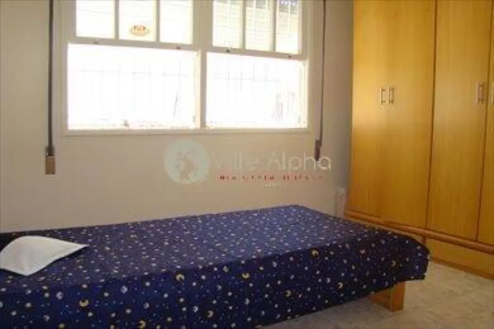 Casa, 3 quartos, 170 m² - Foto 20