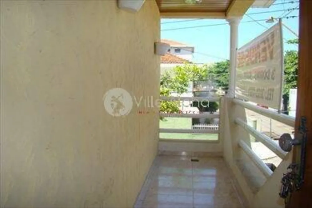 Casa, 3 quartos, 170 m² - Foto 17