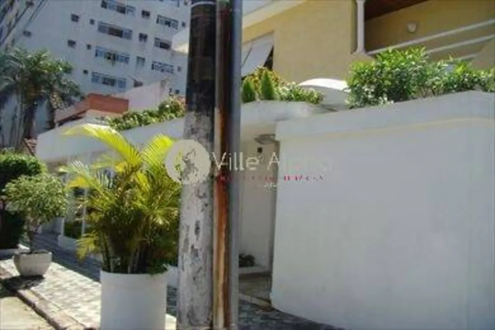 Casa, 3 quartos, 170 m² - Foto 2