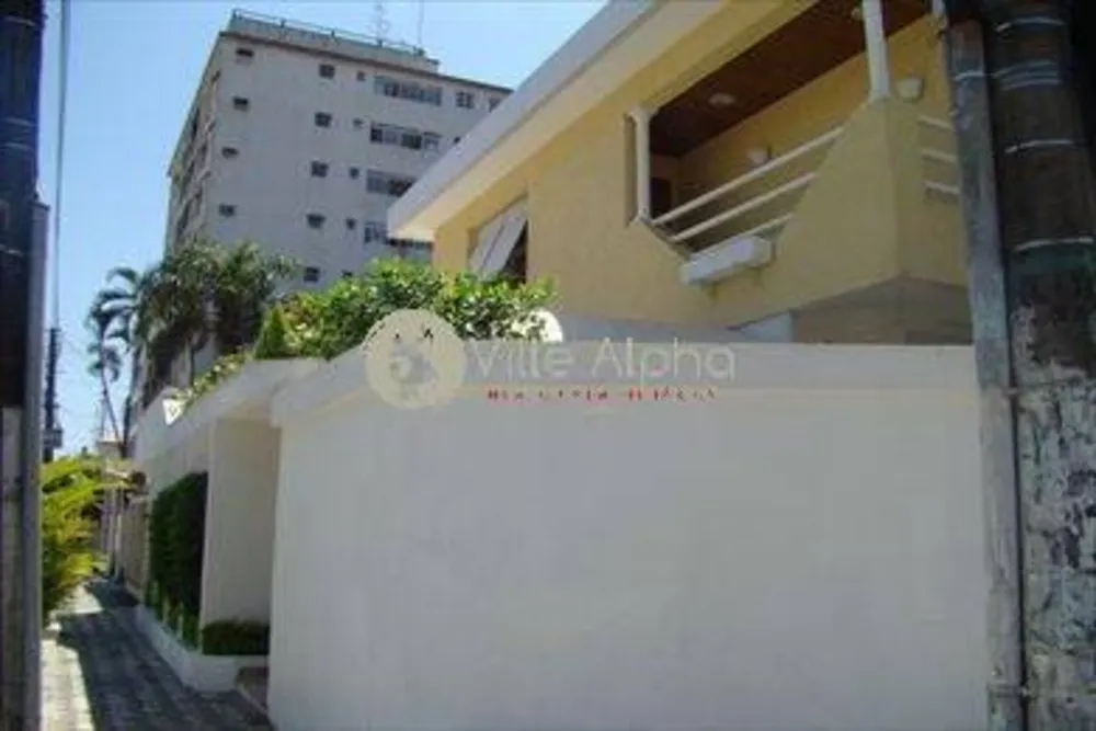 Casa, 3 quartos, 170 m² - Foto 4