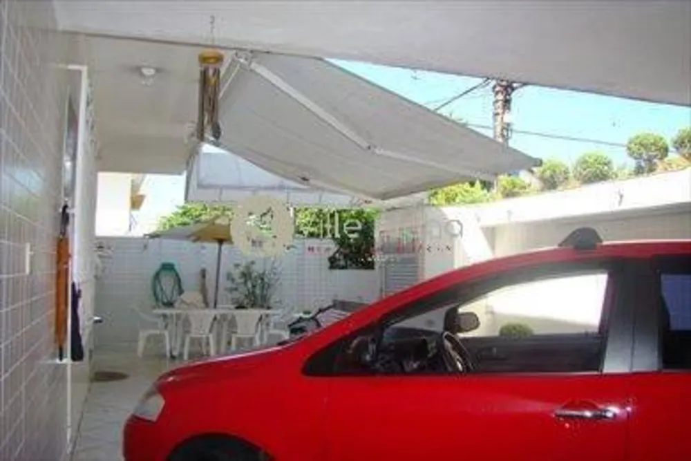 Casa, 3 quartos, 170 m² - Foto 14