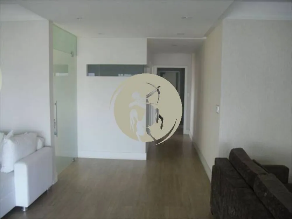 Apartamento, 4 quartos, 234 m² - Foto 12