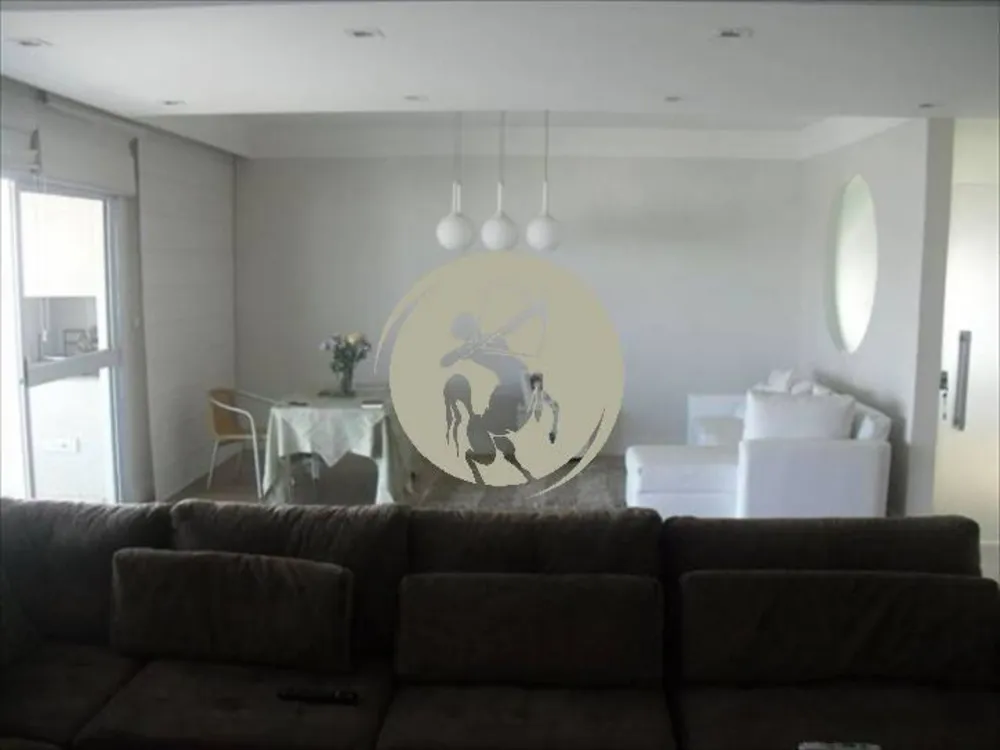 Apartamento, 4 quartos, 234 m² - Foto 10
