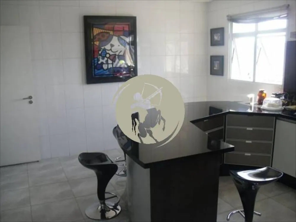 Apartamento, 4 quartos, 234 m² - Foto 6