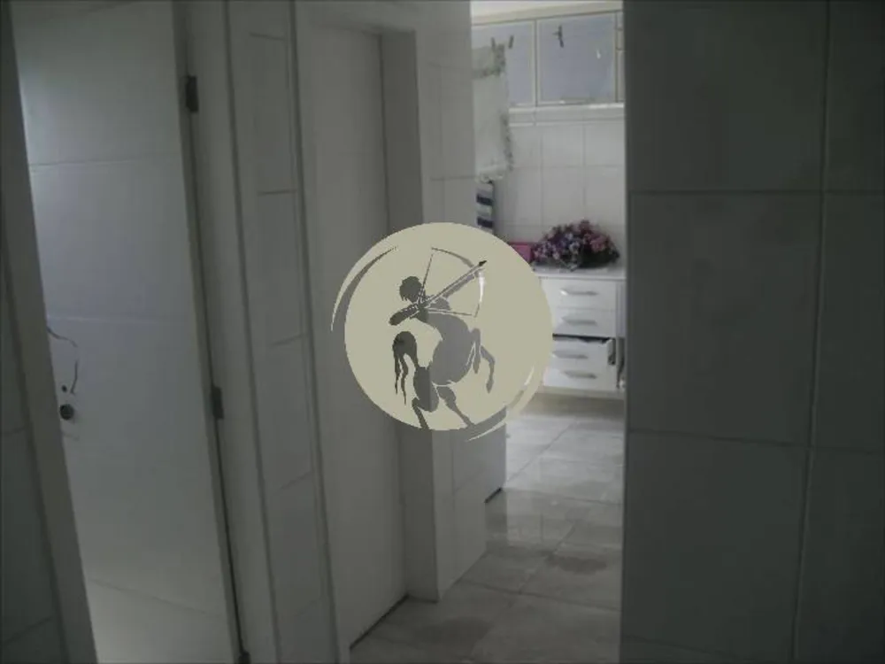 Apartamento, 4 quartos, 234 m² - Foto 9