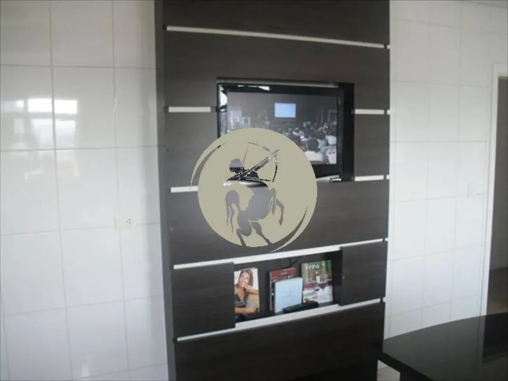Apartamento, 4 quartos, 234 m² - Foto 7