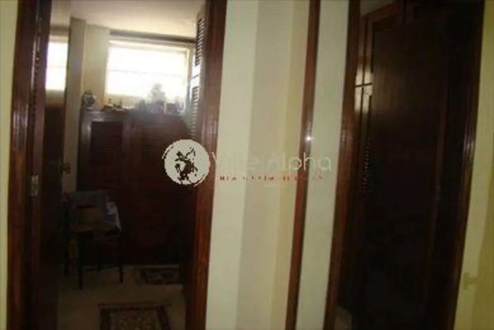 Cobertura, 4 quartos, 368 m² - Foto 12