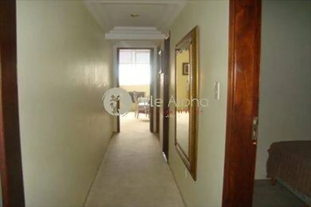 Cobertura, 4 quartos, 368 m² - Foto 8
