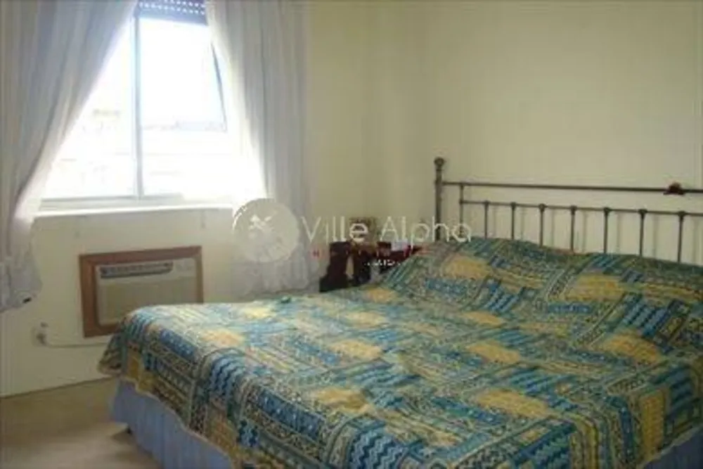 Cobertura, 4 quartos, 368 m² - Foto 11