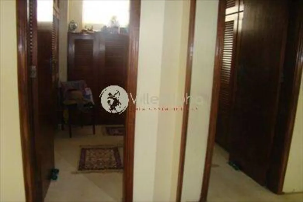 Cobertura, 4 quartos, 368 m² - Foto 10
