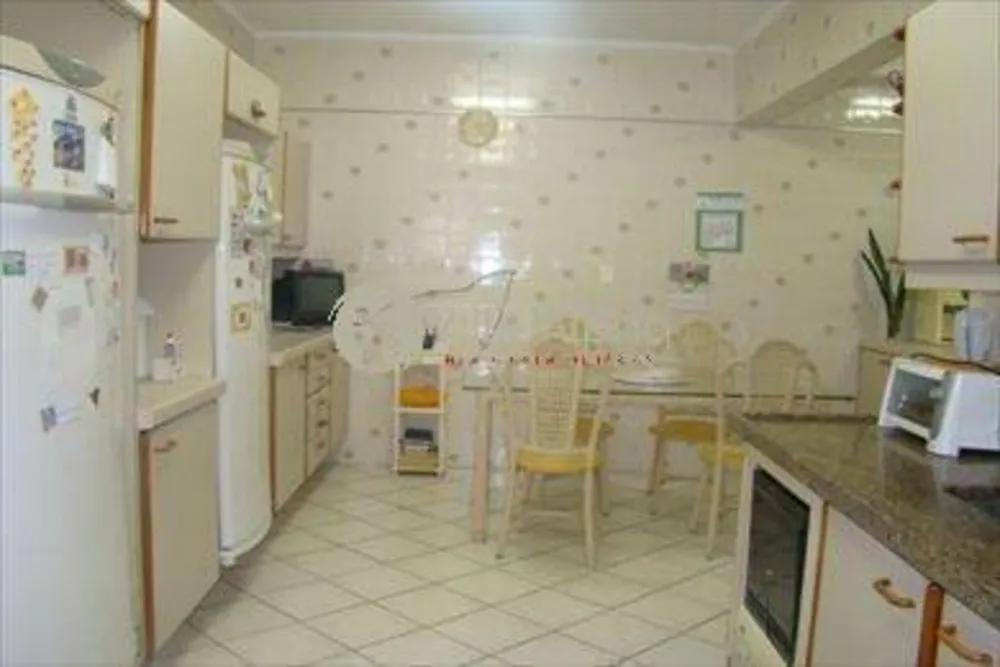 Cobertura, 4 quartos, 368 m² - Foto 7