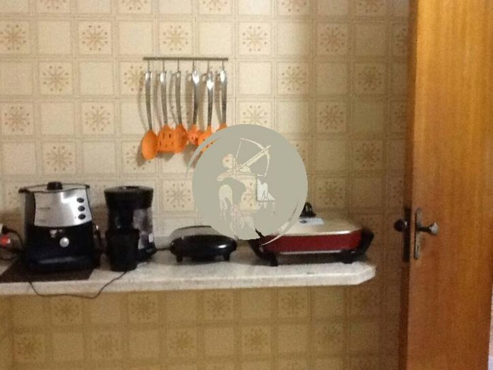 Apartamento à venda com 3 quartos, 100m² - Foto 6