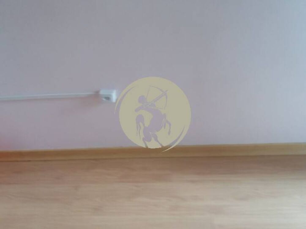 Apartamento à venda com 3 quartos, 100m² - Foto 12