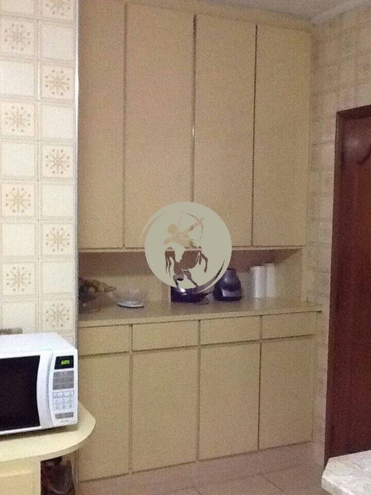 Apartamento à venda com 3 quartos, 100m² - Foto 5