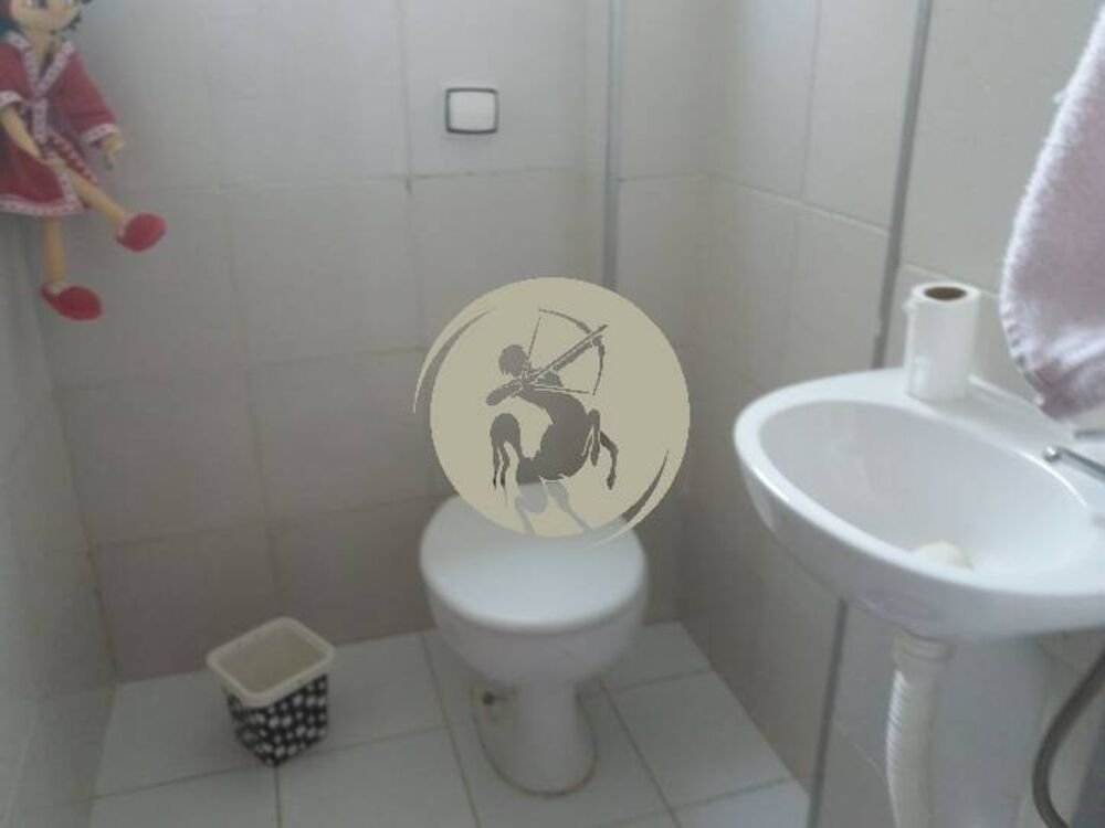 Apartamento à venda com 3 quartos, 100m² - Foto 10