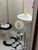 Apartamento, 3 quartos, 100 m² - Foto 2