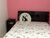 Apartamento, 3 quartos, 100 m² - Foto 1