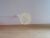 Apartamento, 3 quartos, 100 m² - Foto 12
