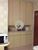 Apartamento, 3 quartos, 100 m² - Foto 5
