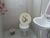 Apartamento, 3 quartos, 100 m² - Foto 10