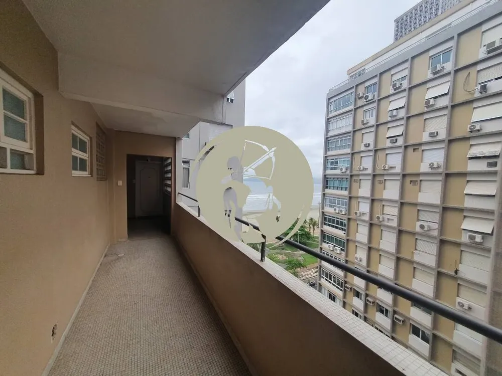 Apartamento, 1 quarto, 58 m² - Foto 3