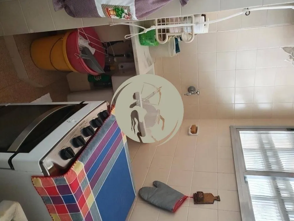 Apartamento, 1 quarto, 58 m² - Foto 4