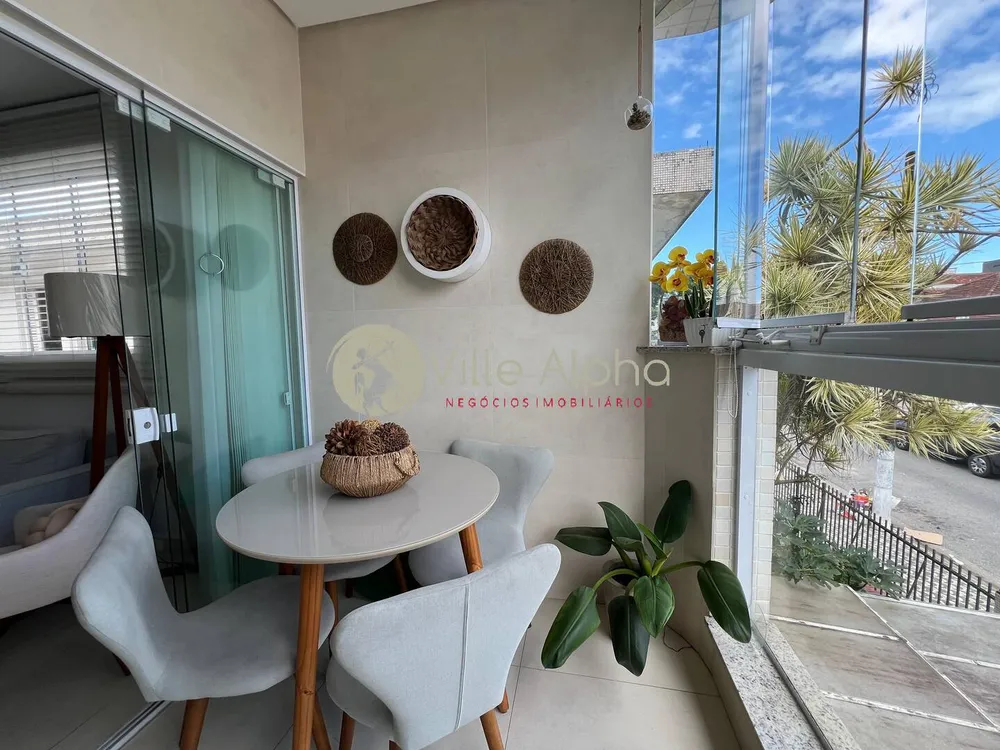 Casa, 2 quartos, 150 m² - Foto 1
