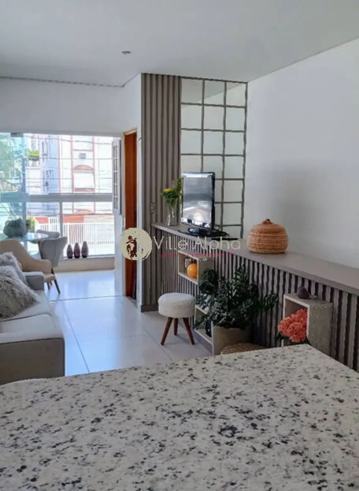 Casa, 2 quartos, 150 m² - Foto 3