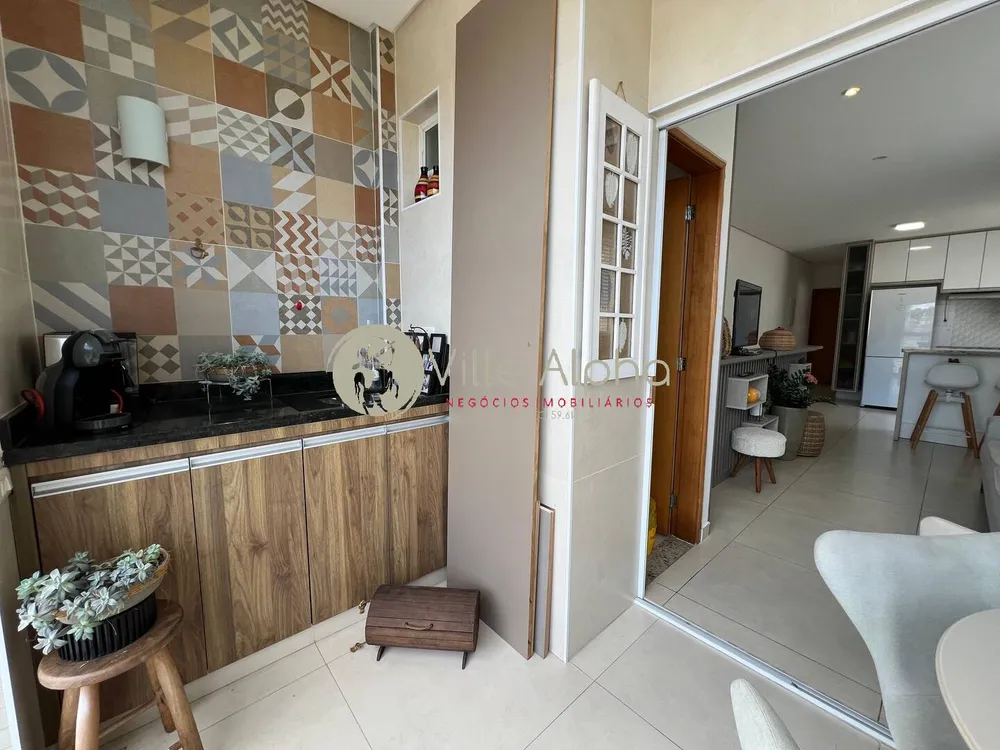 Casa, 2 quartos, 150 m² - Foto 2