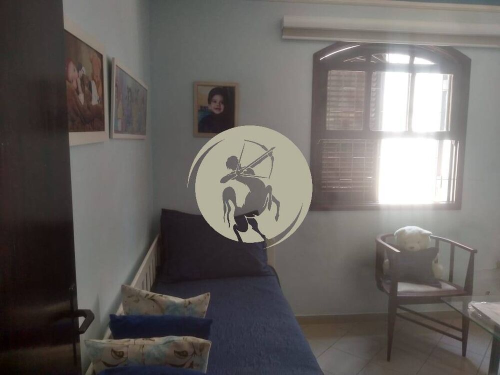 Casa à venda com 3 quartos, 160m² - Foto 2