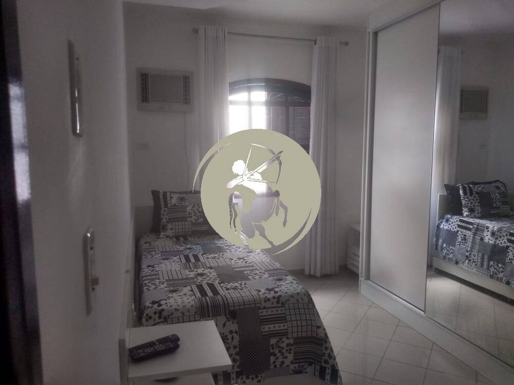 Casa à venda com 3 quartos, 160m² - Foto 6