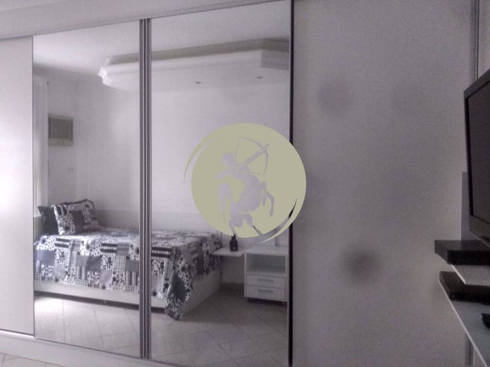 Casa à venda com 3 quartos, 160m² - Foto 4