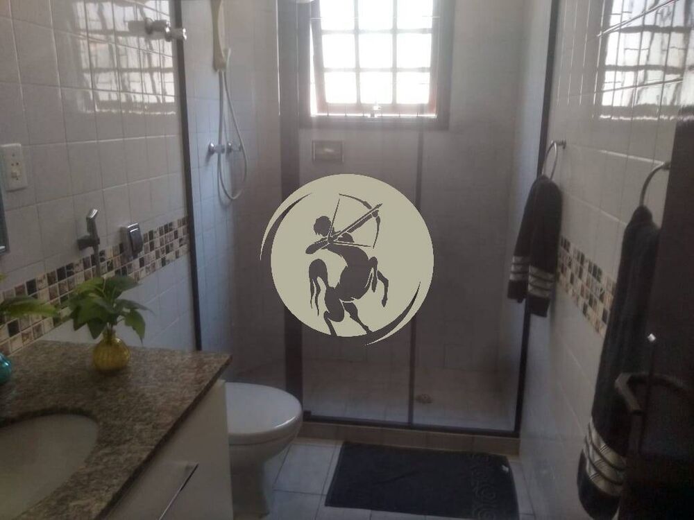 Casa à venda com 3 quartos, 160m² - Foto 3