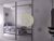Casa, 3 quartos, 160 m² - Foto 4
