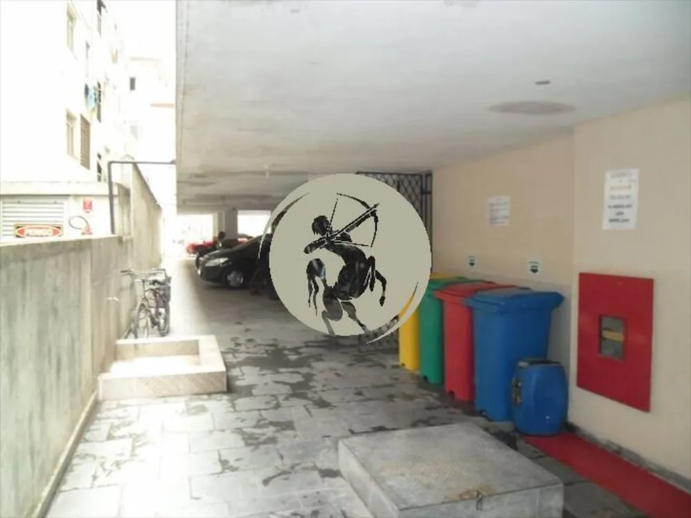 Apartamento, 1 quarto, 70 m² - Foto 1