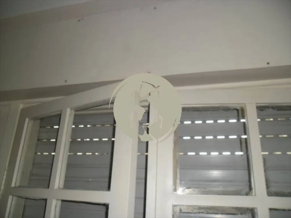 Apartamento, 1 quarto, 70 m² - Foto 9