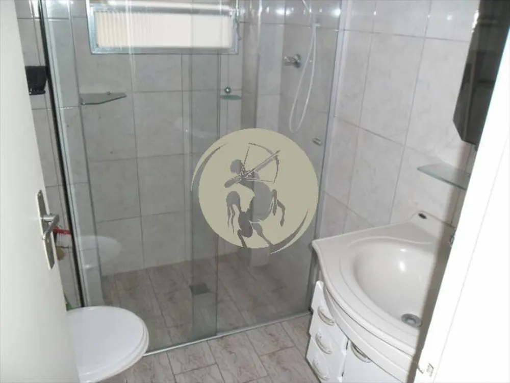 Apartamento, 1 quarto, 70 m² - Foto 6