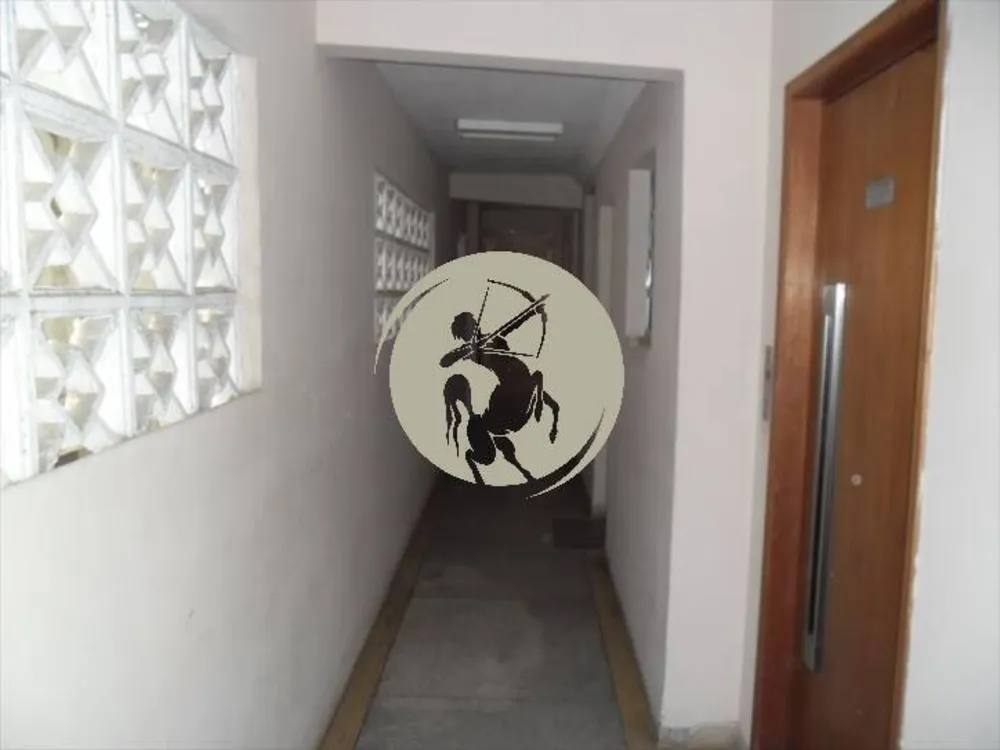Apartamento, 1 quarto, 70 m² - Foto 14