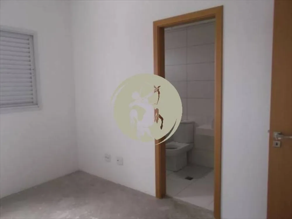 Apartamento, 3 quartos, 207 m² - Foto 3