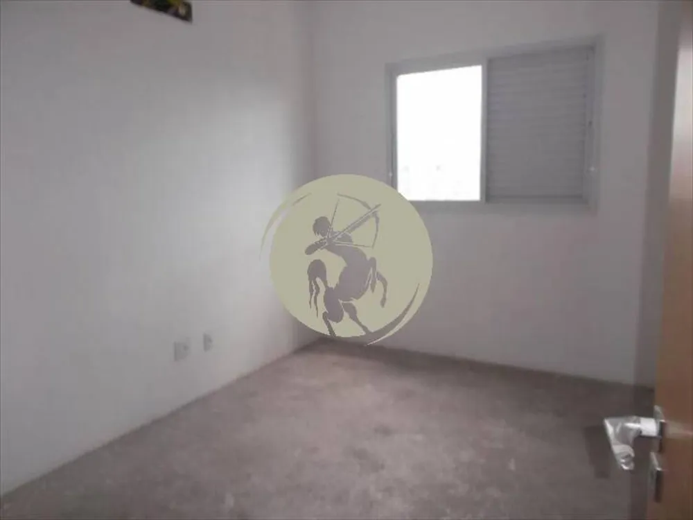 Apartamento, 3 quartos, 207 m² - Foto 1