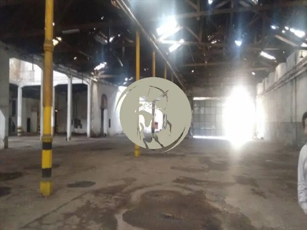 Depósito-Galpão, 4000 m² - Foto 6