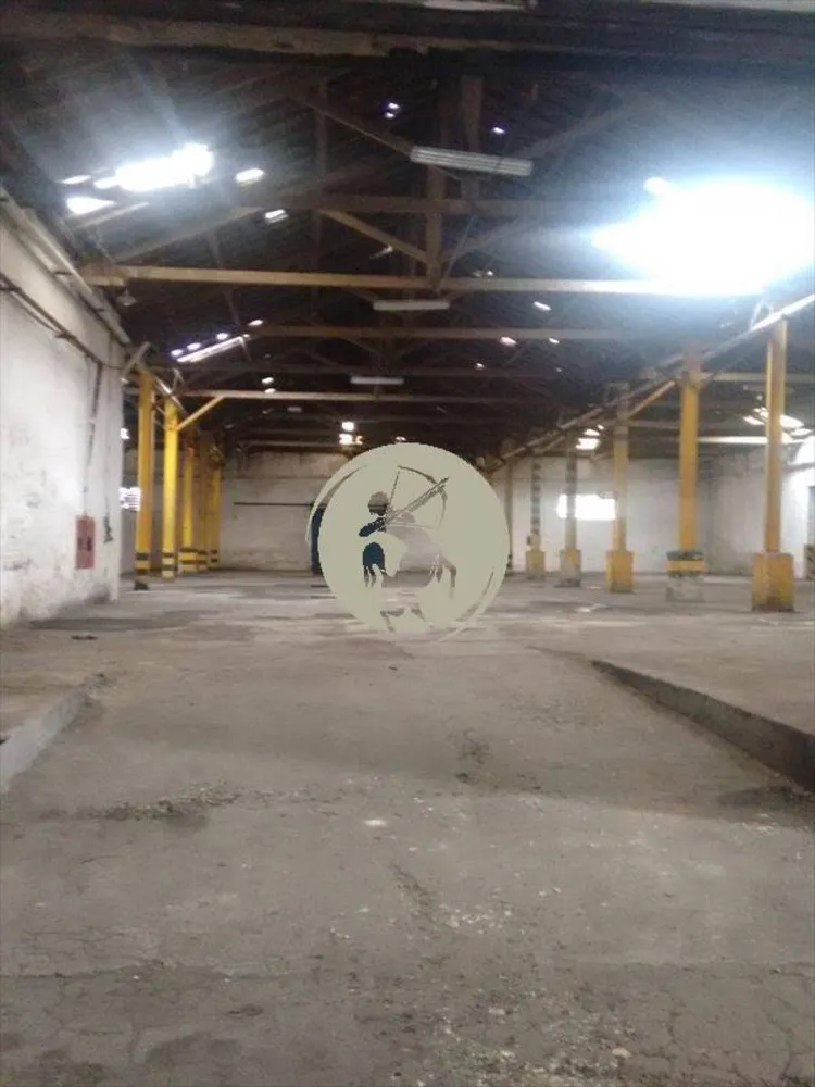 Depósito-Galpão, 4000 m² - Foto 7