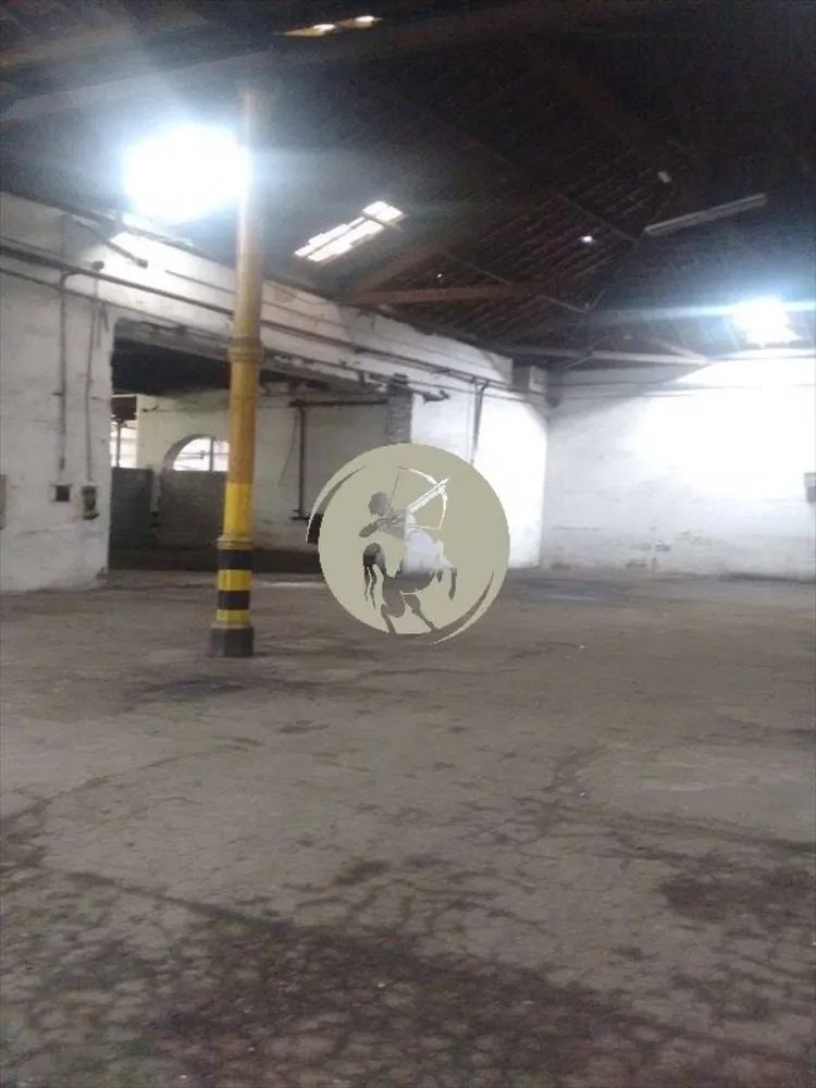Depósito-Galpão, 4000 m² - Foto 5